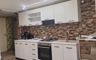 Casă de vânzare Comana - Poză 5