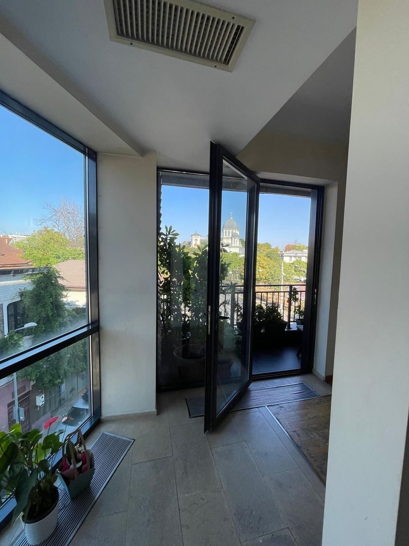 Apartament Unirii/Regina Maria - Poză 10