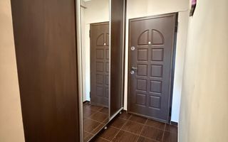2 Camere Decomandat - Bloc Nou - Mobilat/Utilat - Visani - Poză 10
