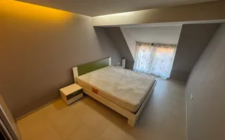 Penthouse, 3 camere, modern, parcare Manastur zona Campului, Mehedinti - Poză 14