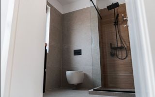 Casa individuala moderna I Giroc I COMISION 0% - Poză 11