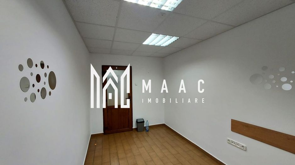 Spatiu de birouri | Parter | Ultracentral - Poză 6