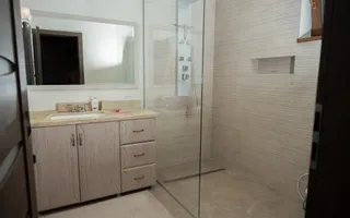 Casă Individuală Premium | 4 Camere | Zona Gheorghe Doja | Oradea - Poză 36