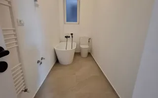Semicentral-Balcescu, 3 camere renovat, Centrala gaz, - Poză 19