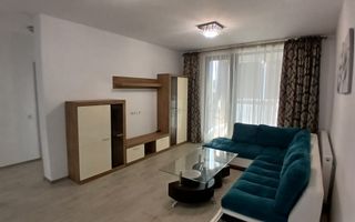 Apartament 3 camere decomandat | zona Selimbar - Poză 3