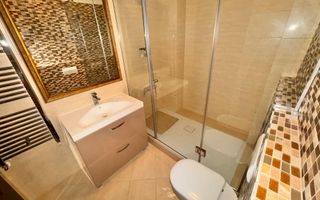 Apartament  bloc 2010 Dorobani - Poză 15