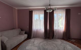 Apartament 3 camere | Spațios & Luminos | Centru Istoric | 94 mp utili - Poză 2