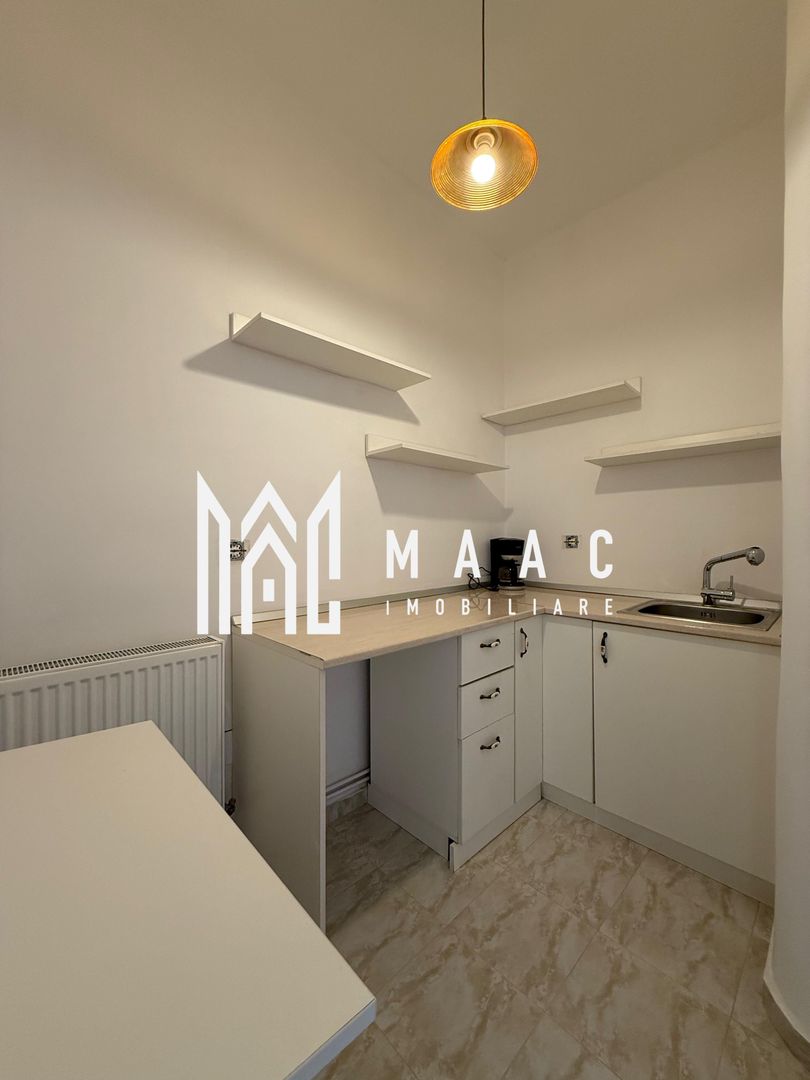 Casa 3 camere | Renovata | Pivnita | Zona Terezian - Poză 6