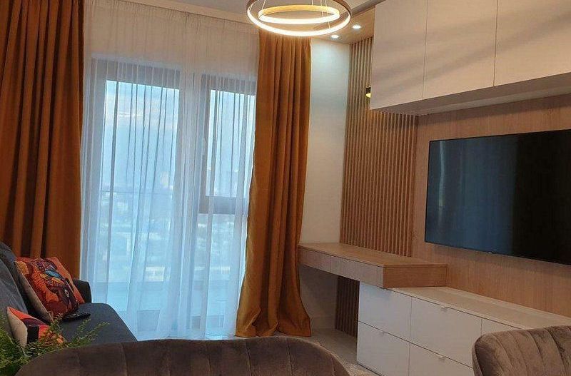 Inchiriere apartament 2 camere  Parcului20 - Poză 7