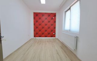 Casa P+3 Timpuri Noi - Poză 14