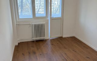 Apartament 3 Camere | Gorjului | Metrou | Etaj Intermediar - Poză 3