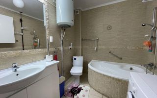 2 camere spațios cu terasă și parcare | Bună Ziua - Poză 9