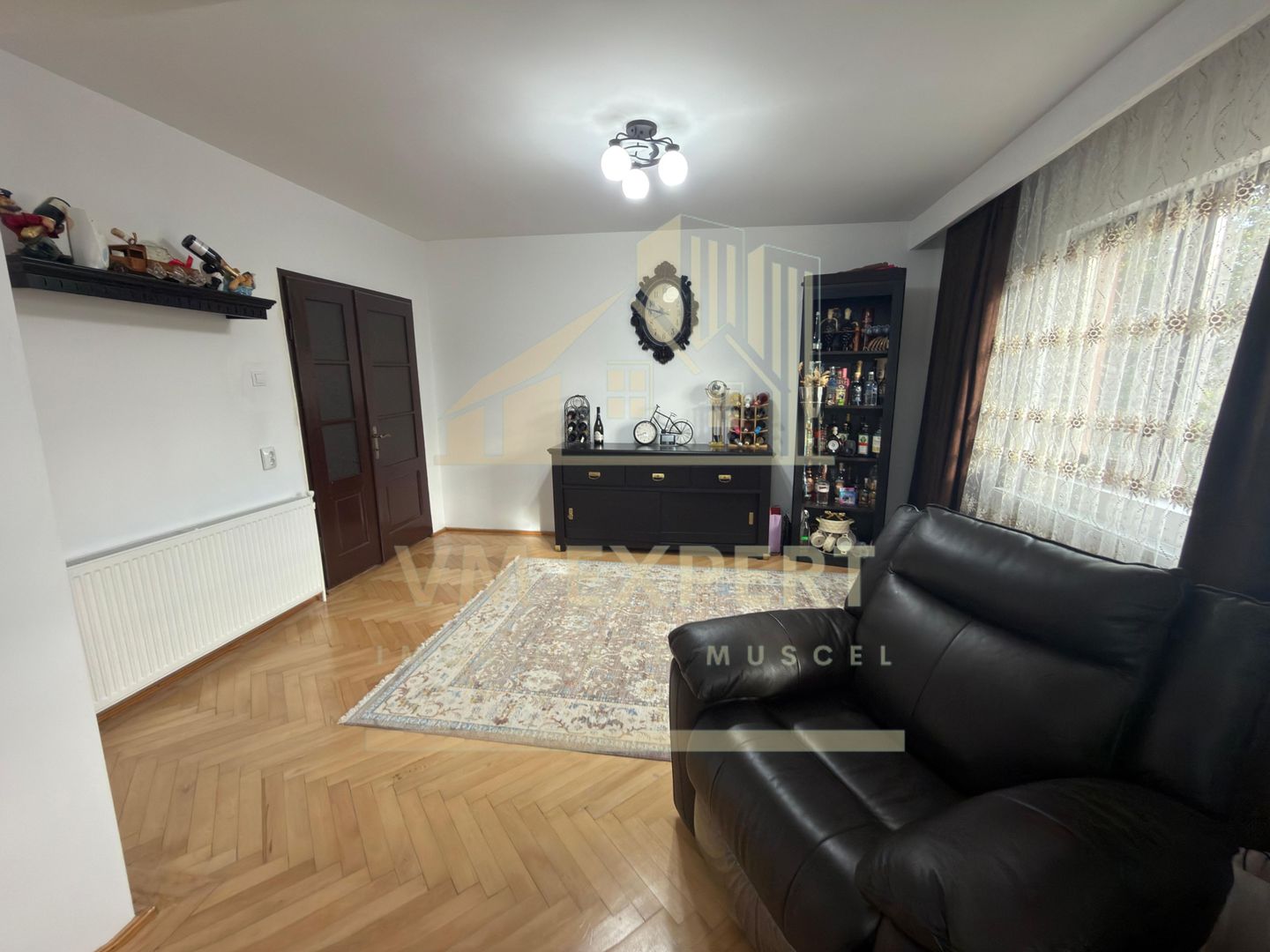 VILA S+P+E-306 MP, TEREN 2078 MP, CAMPULUNG - Poză 68