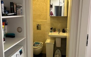 2 Camere complet mobilat | Prelungirea Ghencea | Loc parcare inclus - Poză 23