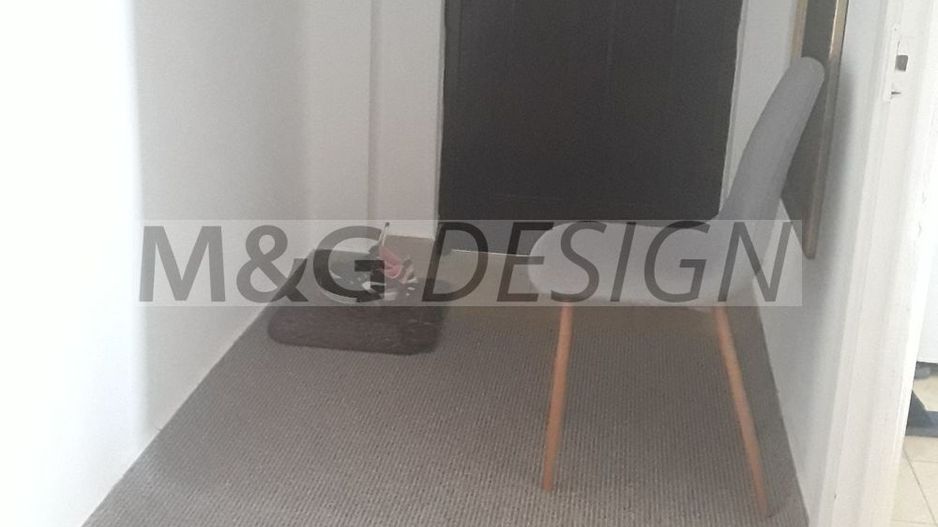 2 camere Calea Torontalului 2 balcoane boxa+garaj - Poză 11