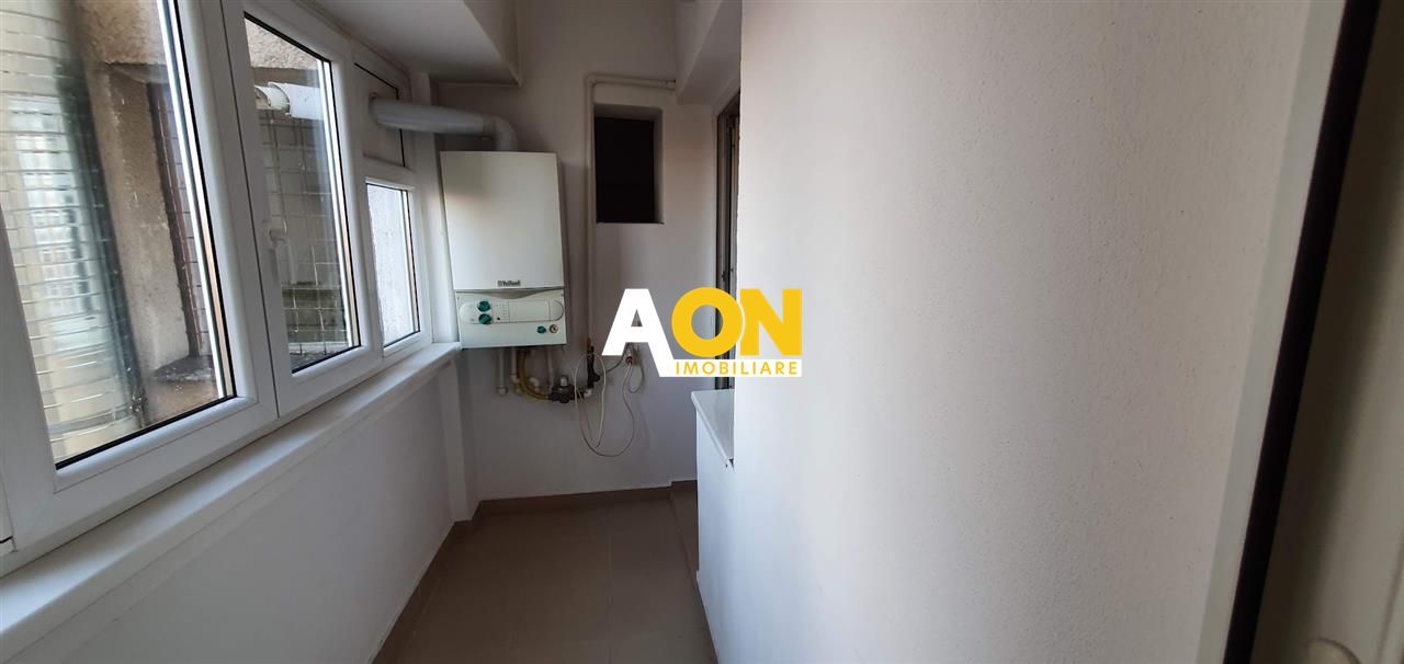 Apartament 4 camere mobilat utilat 100 mp utili ultracentral - Poză 3