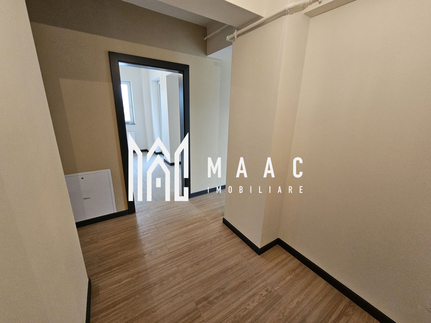 Apartament 2 Camere | Etaj 1 | 58MPU | Decomandat - Poză 4