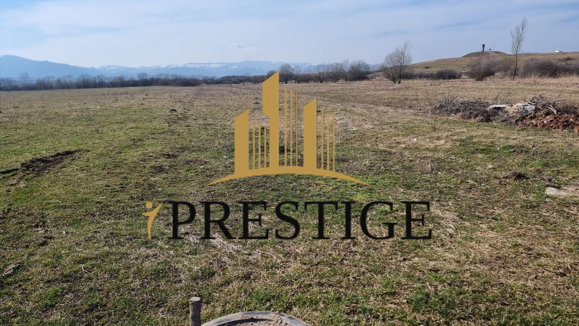 FĂRĂ COMISION | TEREN 1000 MP ȘELIMBĂR ZONA TROIȚĂ | INVESTIȚIE - Poză 12