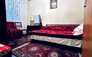 Vânzare 🌟 Apartament 2 Camere | Liviu Rebreanu | Etaj 2/10 - Poză 7