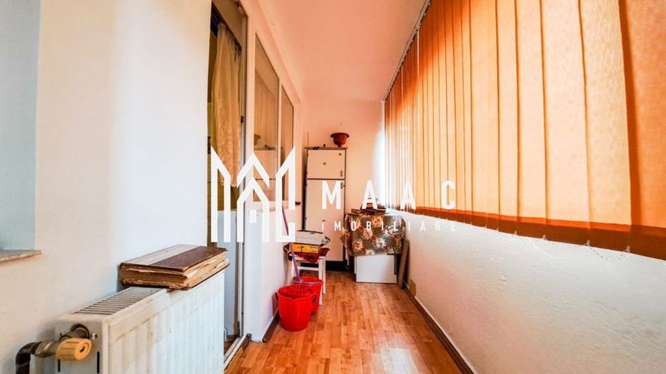 Închiriere apartament 2 camere in MIHAI VITEAZUL - Poză 5