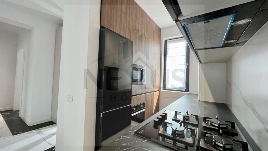 Pantelimon - Complex rezidential | Vila individuala | Mutare rapida - Poză 13