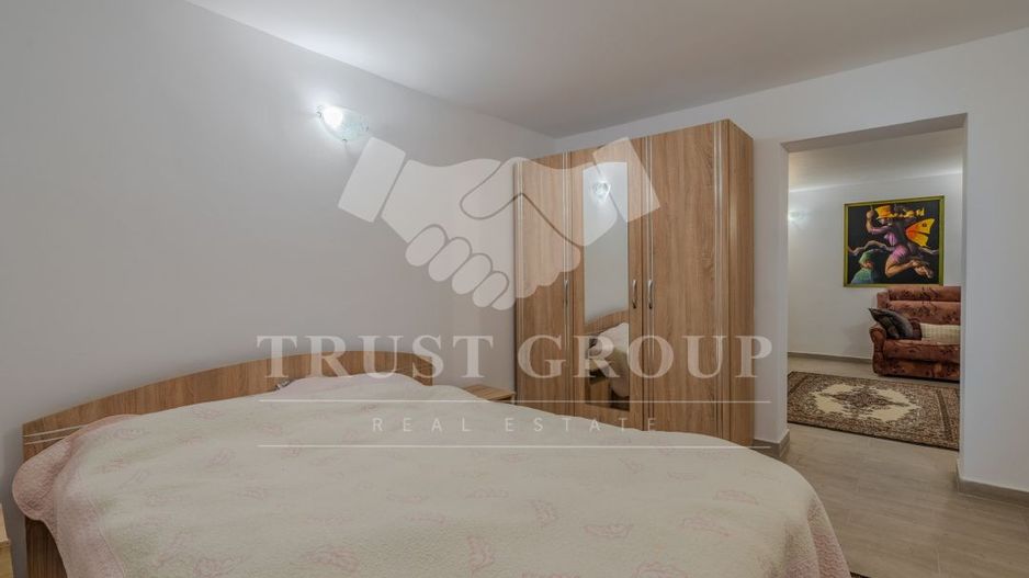 Doua apartamente in vila | Panduri | Cotroceni - Poză 27