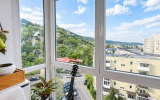 2 camere  Grigorescu  Casa Radio - Poză 3