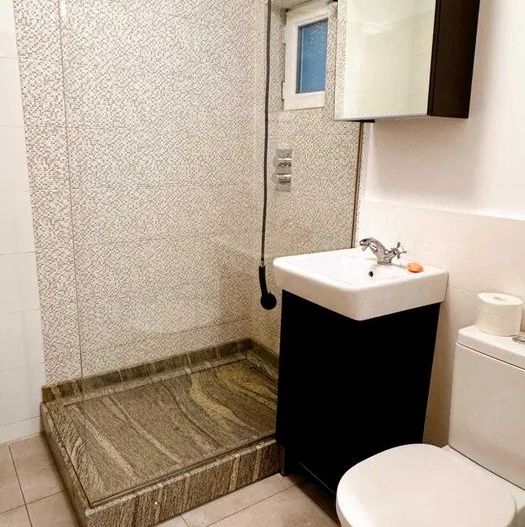 Apartament compact si cochet, doua camere, Calea Mosilor - Poză 6