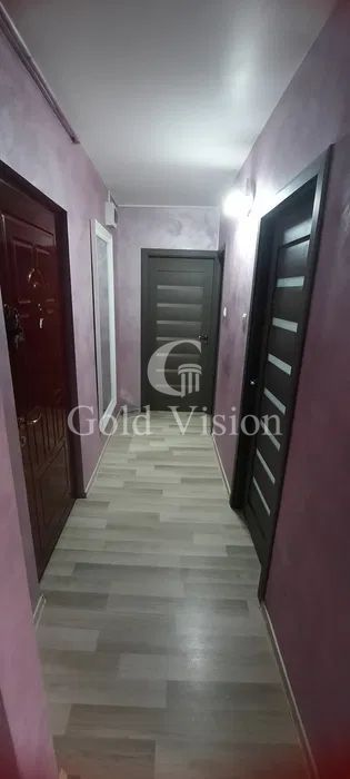 RENOVAT! Apartament de 2 camere, 58mp, zona Tudor - Poză 3