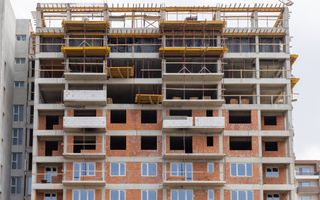 Apartament 2 camere | Coresi | Predare Iulie 2026 - Poză 10