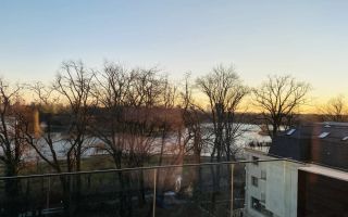 Apartament premium 5 camere Floreasca | Vedere lac | 3.000   + TVA - Poză 2