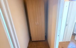 2 camere| Sagului| centrala proprie| etaj 4/5 - Poză 6