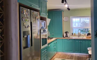 Duplex modern P+E+M de vânzare gata de mutat - Poză 33