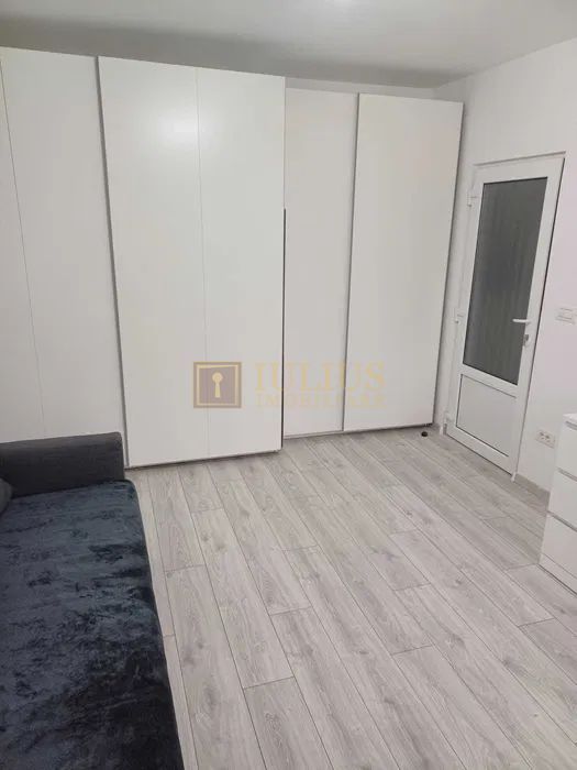 Circumvalatiunii, 3 camere, centrala proprie. - Poză 4