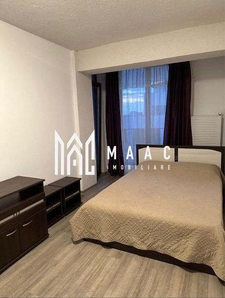 Apartament 3 camere | 58 mp | Construcție nouă | Lift | Doamna Stanca - Poză 1
