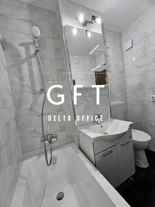 Apartament de vânzare, 4 camere, zona Lama - Poză 3