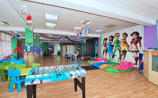 Inchiriere spatiu comercial, Centru Pitesti - Poză 23