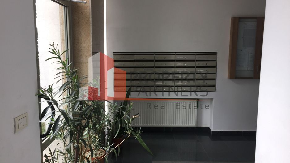 Apartament West Parc cu loc de parcare si boxa depozitare - Poză 4