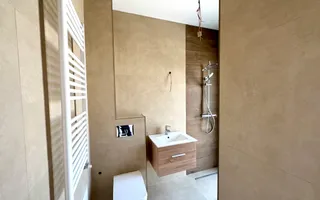 VILA PREMIUM cu 6 camere in TUNARI  P+1+M ~ Exclusivitate - Poză 27