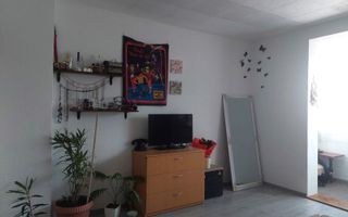 Apartament la casă I 4 camere I Curte 100 mp I Lazaret - Poză 13