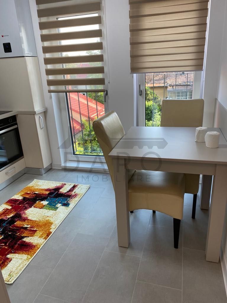 Închiriere apartament Târgu Mures - Poză 7