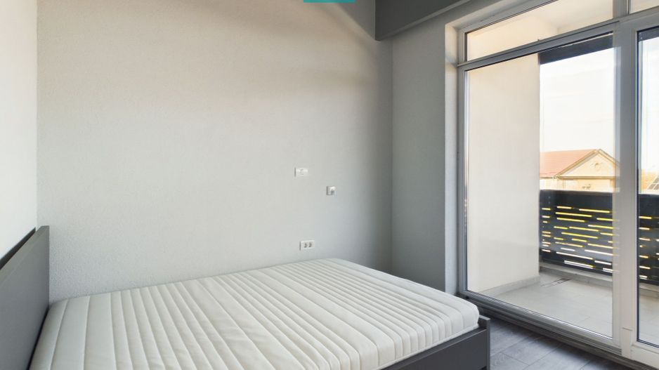 Penthouse în complex rezidențial exclusivist - Poză 9