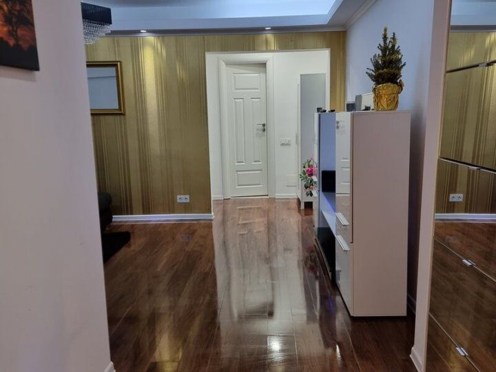 Apartament superb Dorobanti - Poză 6