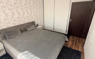 3 camere: 2 dormitorare| Lipovei-Restaurant Caprice| 2 locuri de parcare| 90 mp - Poză 6