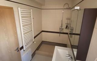 Vand Apartament 5 camere duplex-doua locuri de parcare Soseaua Nordului - Poză 5