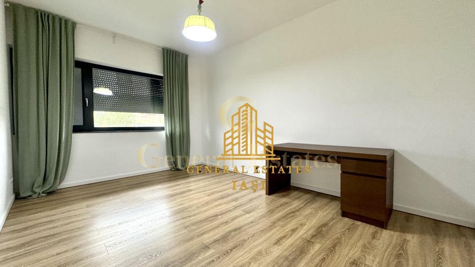 Vânzare Casă P+E în Bârnova-Gata de mutare imediata - Poză 18