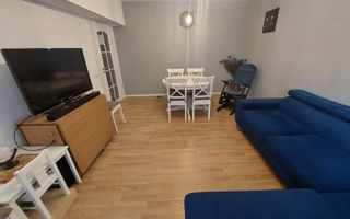 Apartament 4 camere Ion Mihalache, Piata 1 Mai, Domenii, Turda - Poză 1