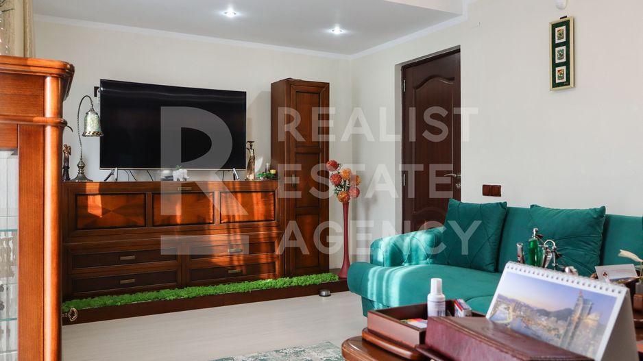 Vânzare, vilă de lux ultrafinisată, Bucium, Iași - Poză 10