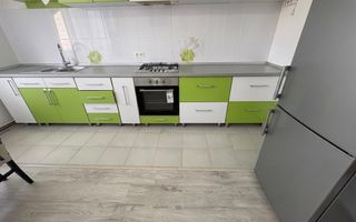 Apartament 2 camere | Balcon panoramic | Str. Rusciorului - Poză 3