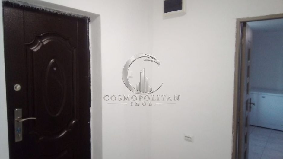 Casa in comuna Sageata BZ teren 3000mp renovata recent Pret: 39.000 euro - Poză 3